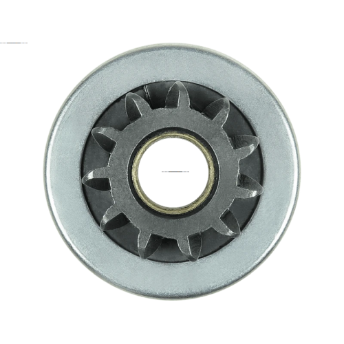 Бендикс SD1013 AS