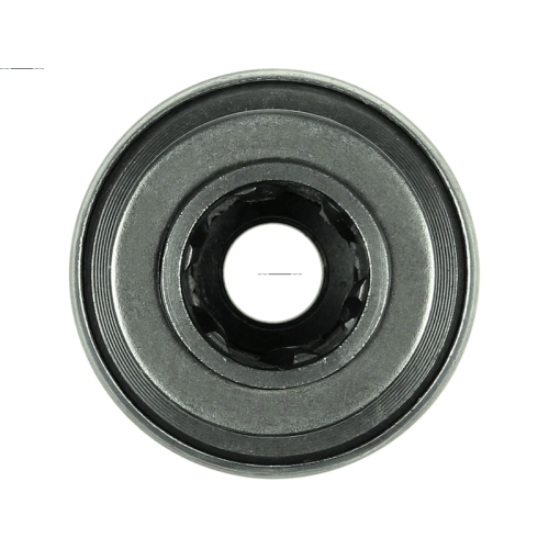Бендикс SD1013 AS