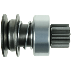 Бендикс SD1014 AS
