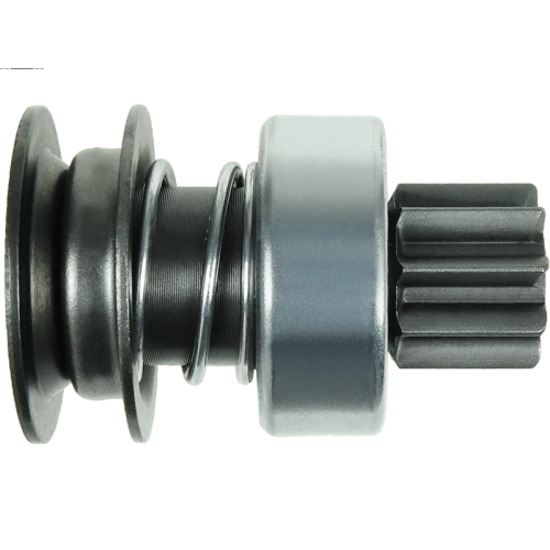 Бендикс SD1014 AS