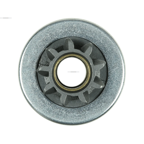 Бендикс SD1014 AS