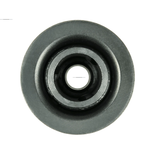 Бендикс SD1014 AS
