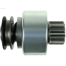 Бендикс SD1018 AS