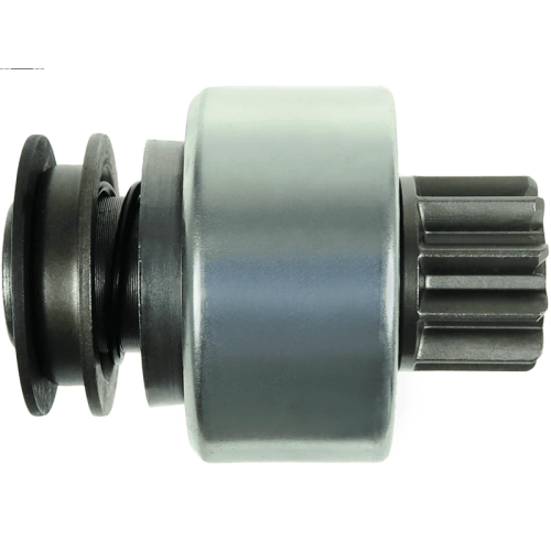 Бендикс SD1018 AS