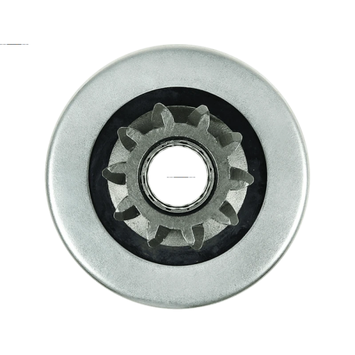 Бендикс SD1018 AS
