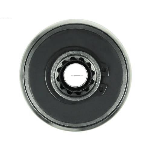 Бендикс SD1018 AS