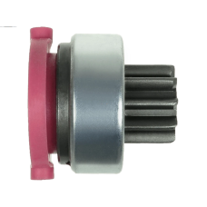 Бендикс SD1019 AS
