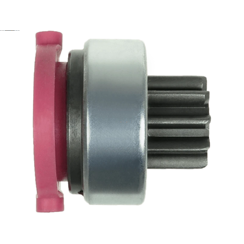 Бендикс SD1019 AS
