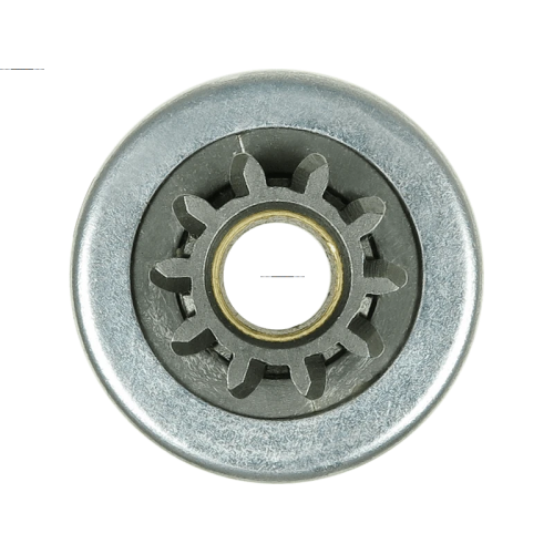 Бендикс SD1019 AS