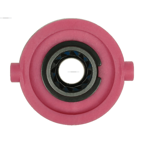 Бендикс SD1019 AS