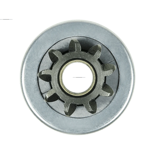 Бендикс SD1021 AS