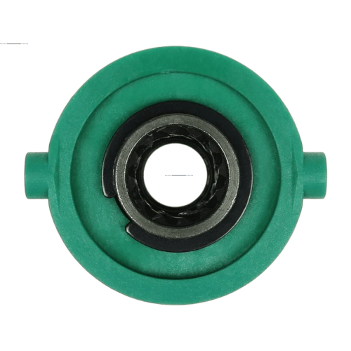 Бендикс SD1021 AS