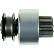 Бендикс SD1023 AS