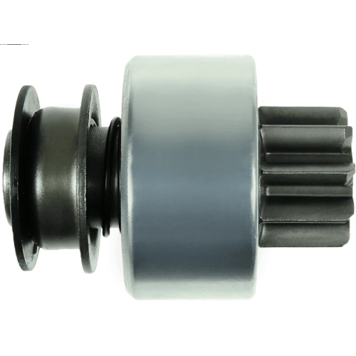 Бендикс SD1023 AS