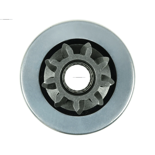 Бендикс SD1023 AS