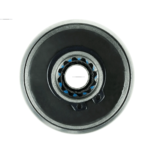 Бендикс SD1023 AS