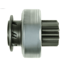 Бендикс SD1025 AS