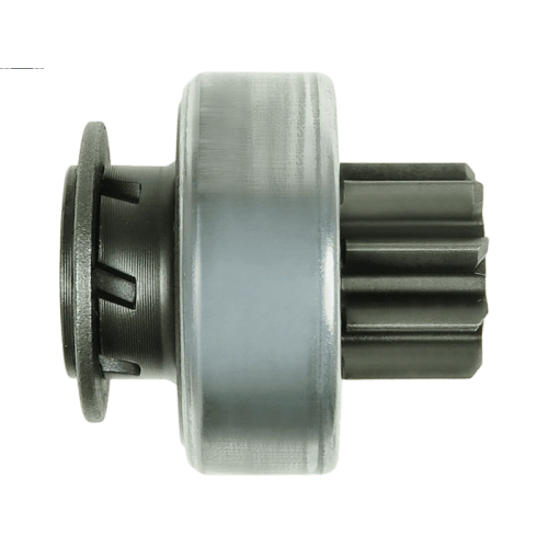 Бендикс SD1025 AS