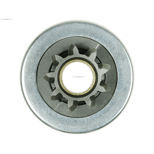 Бендикс SD1025 AS
