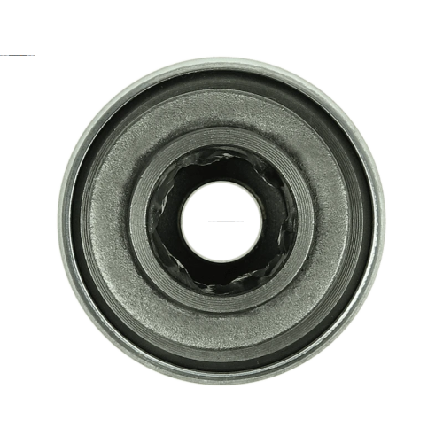 Бендикс SD1025 AS