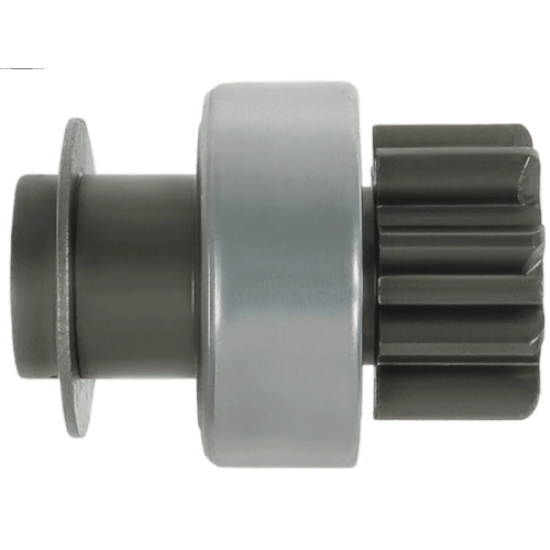 Бендикс SD1026 AS