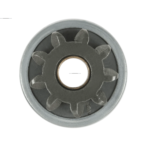 Бендикс SD1026 AS