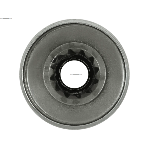 Бендикс SD1026 AS