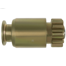 Бендикс SD1032 AS