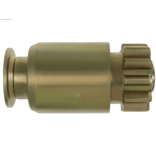 Бендикс SD1032 AS