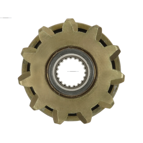 Бендикс SD1032 AS