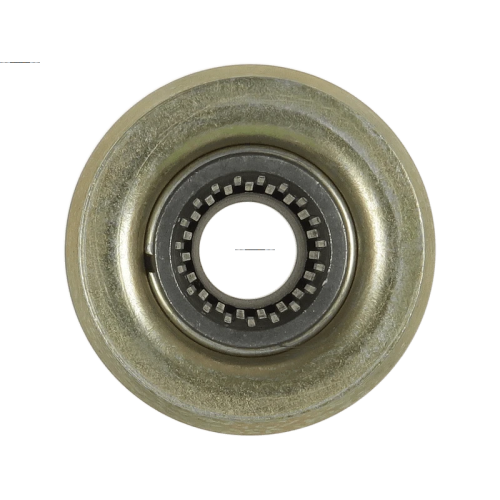 Бендикс SD1032 AS