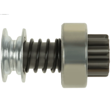 Бендикс SD1036 AS