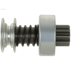 Бендикс SD1037 AS
