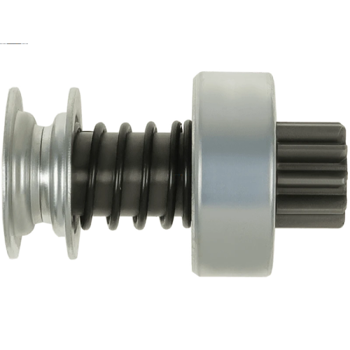 Бендикс SD1037 AS