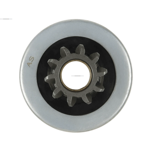 Бендикс SD1037 AS