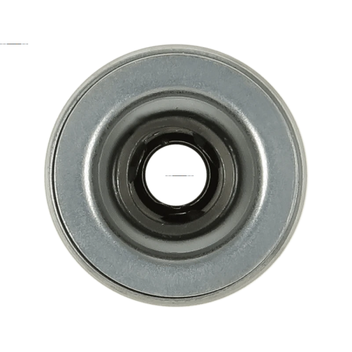 Бендикс SD1037 AS