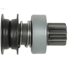 Бендикс SD1043 AS