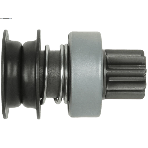 Бендикс SD1043 AS
