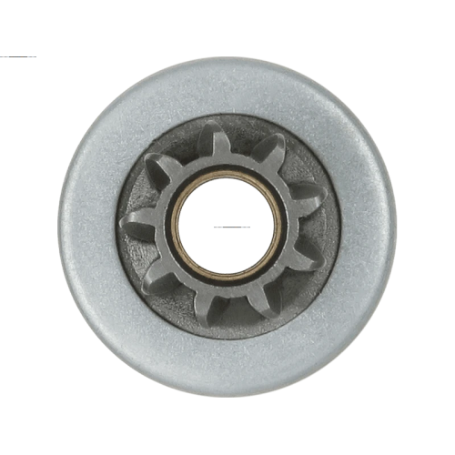 Бендикс SD1043 AS