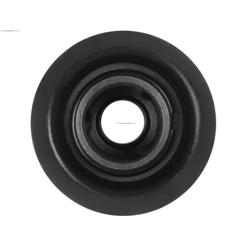 Бендикс SD1043 AS