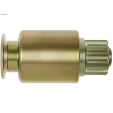 Бендикс SD1045 AS