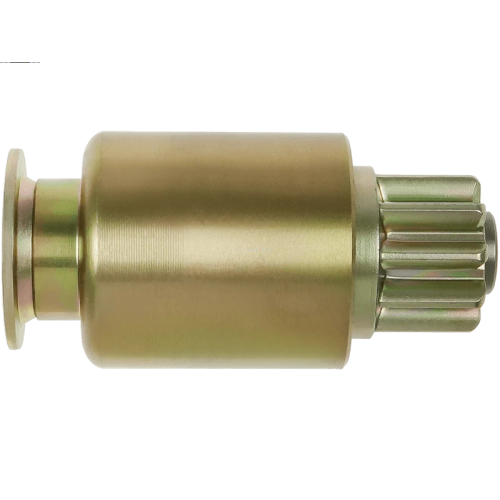 Бендикс SD1045 AS
