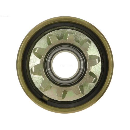 Бендикс SD1045 AS