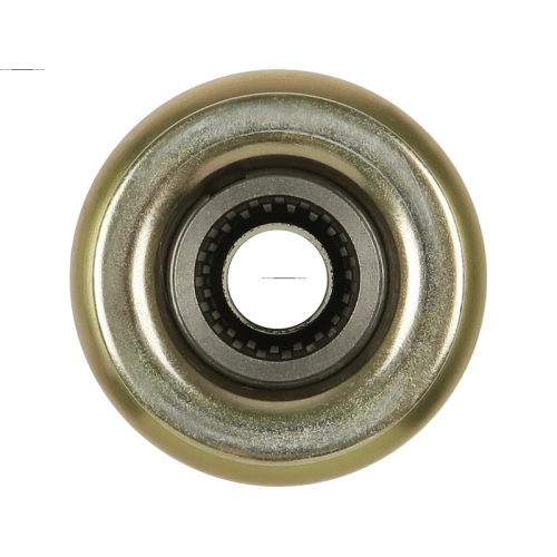 Бендикс SD1045 AS