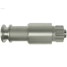 Бендикс SD1047 AS