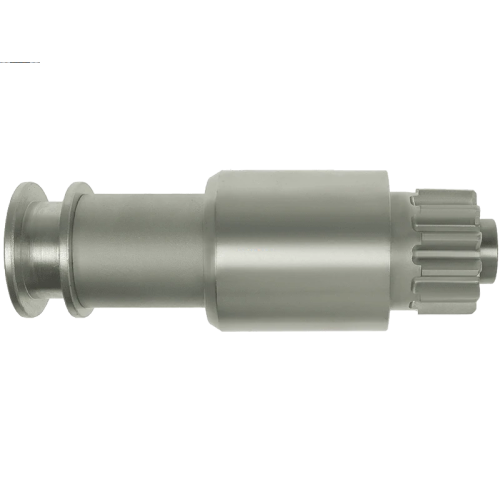 Бендикс SD1047 AS