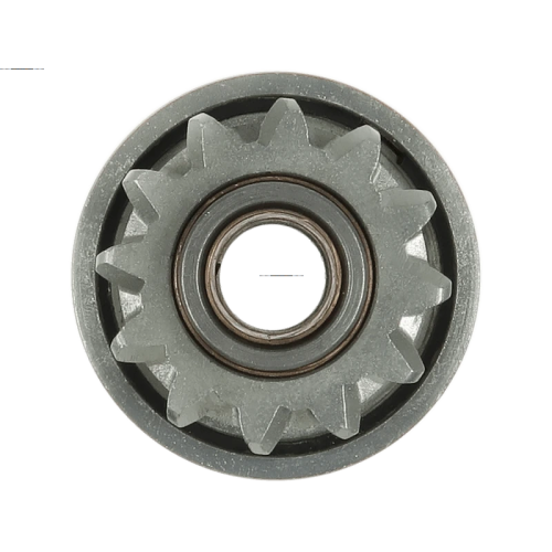 Бендикс SD1047 AS