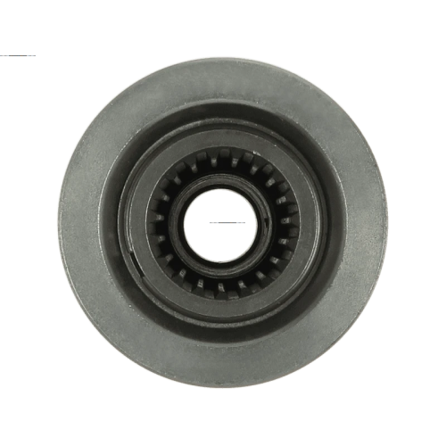 Бендикс SD1047 AS