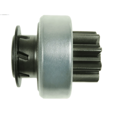 Бендикс SD1054 AS
