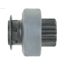 Бендикс SD1056 AS